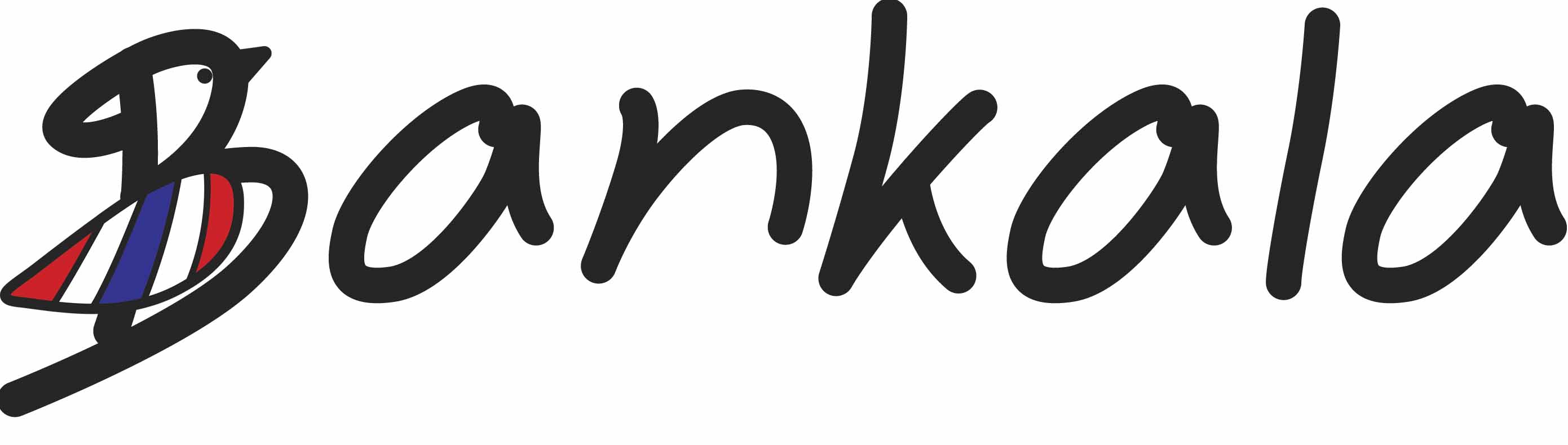 logo.jpg